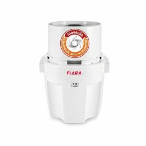 Kdhakker Flama 1705FL 700W (0,2 L)