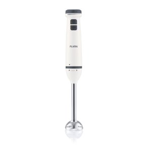 H�ndblender Flama 2031FL Hvid 800 W