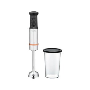 Hndblender Flama 2042FL Stl 1000 W