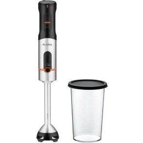 Hndblender Flama 2062FL Stl 1500 W