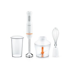 Hndblender Flama 2052FL Stl 850 W