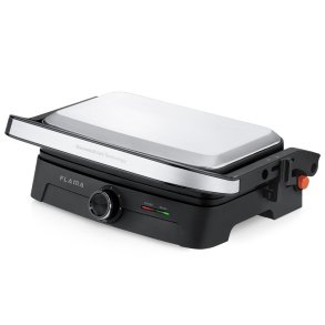 Sandwich Maker Flama 4422FL