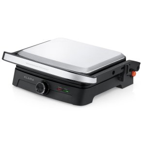 Sandwich Maker Flama 4522FL