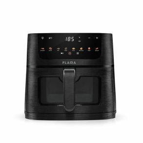 Varmluftsfrituregryde Flama 644FL