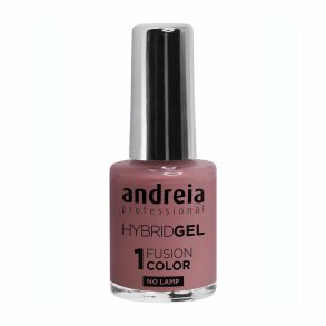 neglelak Andreia Hybrid Fusion H61 (10,5 ml)