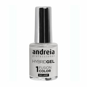 neglelak Andreia Hybrid Fusion H73 (10,5 ml)