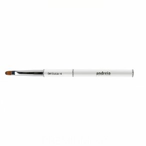 Pensel Andreia Professional Brush