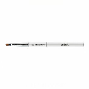 Pensel Andreia Professional Brush