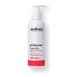 Hndcreme Andreia AND-HF 200 ml (200 ml)
