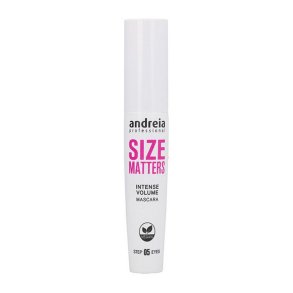 Mascara til jenvipper Andreia Size Matters (10 ml)