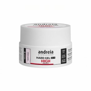 Negle gel Hard High Viscosity Andreia (22 g)