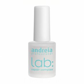 Neglelak Lab Andreia Repair Complex (10,5 ml)