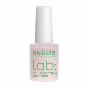 Neglelak Lab Andreia Anti Imperfection Base Coat (10,5 ml)