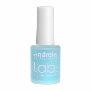 Neglelak Lab Andreia LAB Cuticle Remover (10,5 ml)