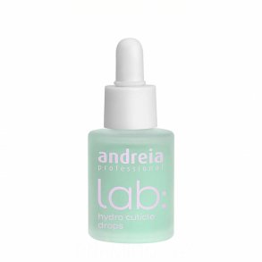 Neglebndsbehandling Lab Andreia LAB Hydro Cuticle Drops (10,5 ml)