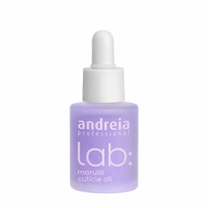 Neglebndsbehandling Lab Andreia Professional Lab: Marula (10,5 ml)