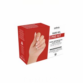 Manicurest Andreia Professional Hard