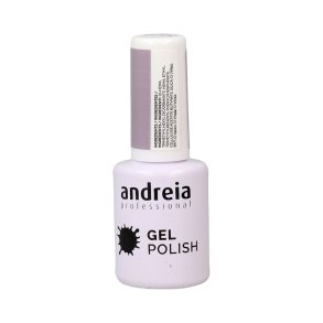 Gel-neglelak Andreia Gel Polish 10,5 ml N 4