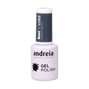 Gel-neglelak Andreia Gel Polish 10,5 ml N 6