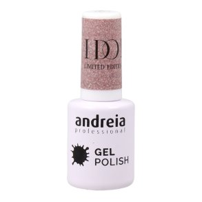Neglelak Andreia I Do! ID1 Diamond Ring 10,5 ml