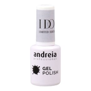 Gel-neglelak Andreia I Do! ID5 Veil 10,5 ml