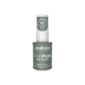 neglelak Andreia True Pure 10,5 ml T01