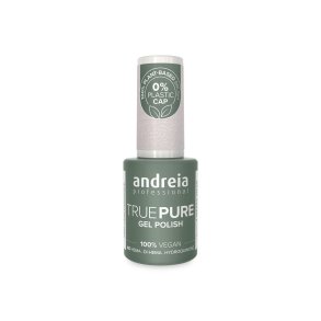 Neglelak Andreia True Pure T03 10,5 ml