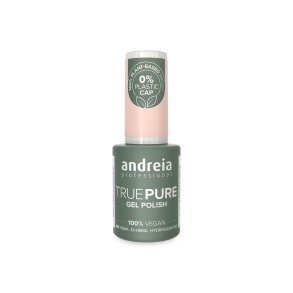 Neglelak Andreia True Pure T05 10,5 ml