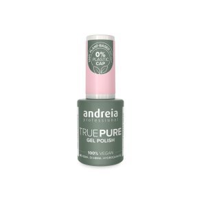 Neglelak Andreia True Pure T07 10,5 ml