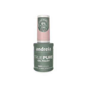 neglelak Andreia True Pure 10,5 ml