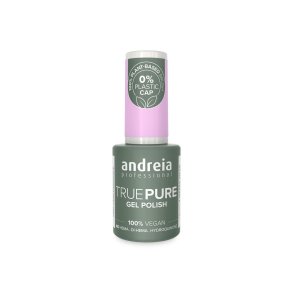 neglelak Andreia True Pure 10,5 ml T11