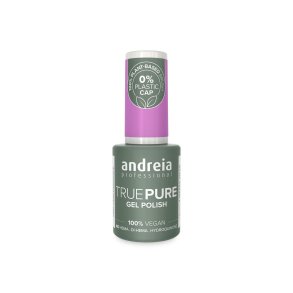 neglelak Andreia True Pure 10,5 ml T12