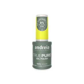 neglelak Andreia True Pure 10,5 ml T13