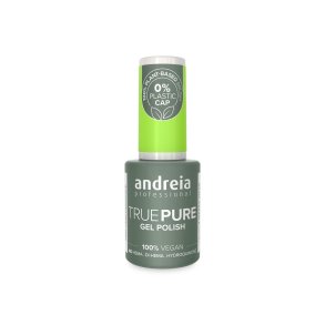 neglelak Andreia True Pure 10,5 ml T14