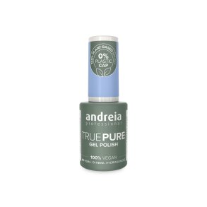 neglelak Andreia True Pure 10,5 ml T16