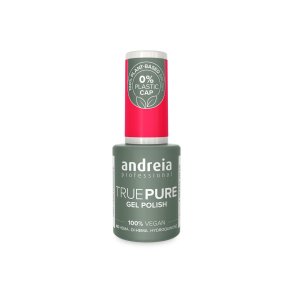 neglelak Andreia True Pure 10,5 ml T19