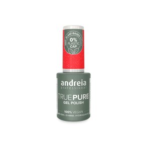 neglelak Andreia True Pure 10,5 ml T20