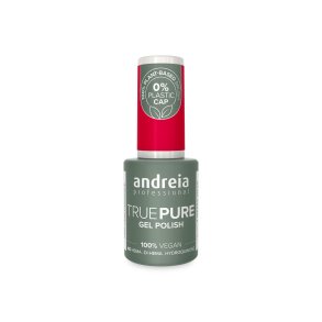 neglelak Andreia True Pure 10,5 ml T23