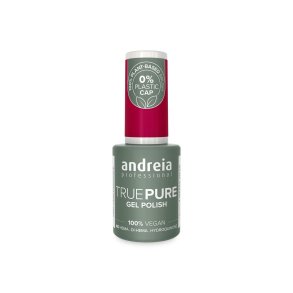 neglelak Andreia True Pure 10,5 ml T24