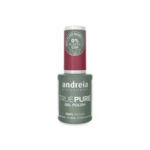neglelak Andreia True Pure 10,5 ml T25