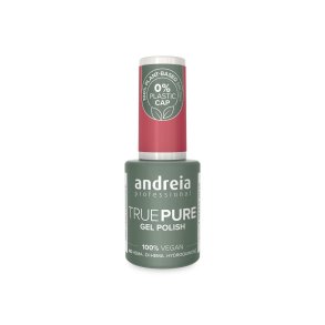 neglelak Andreia True Pure 10,5 ml T27