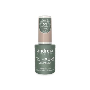 neglelak Andreia True Pure 10,5 ml T28
