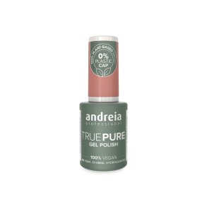 neglelak Andreia True Pure 10,5 ml T29