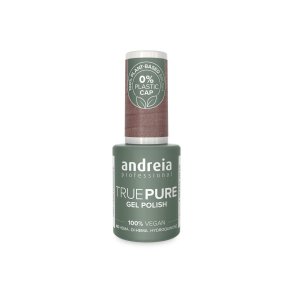 Neglelak Andreia True Pure T42 10,5 ml
