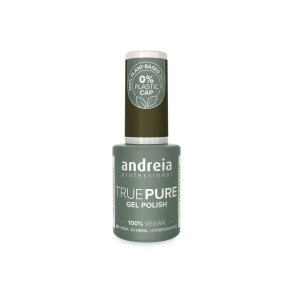 neglelak Andreia True Pure 10,5 ml T43