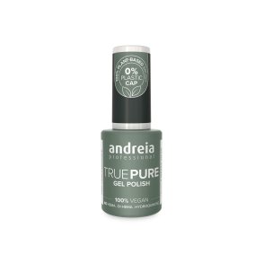 neglelak Andreia True Pure 10,5 ml T44