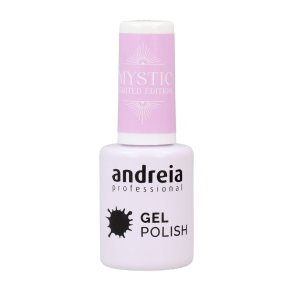 Gel-neglelak Andreia Mystic Ms4 10,5 ml