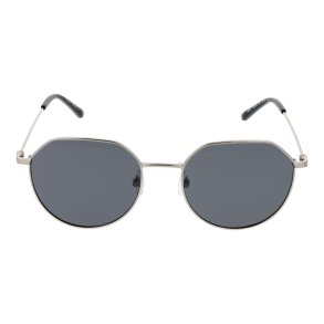 Solbriller til m�nd Bulget BG3319M 5303AP