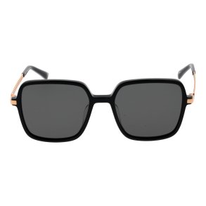 Solbriller til kvinder Bulget BG9204 57A01