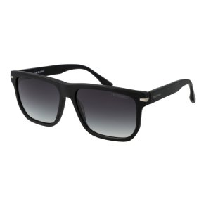 Solbriller til m�nd Trussardi TSM9002 57A02